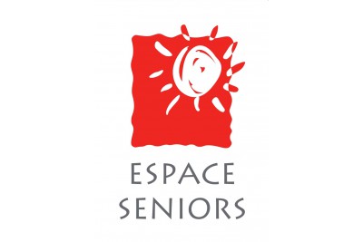 Espace Senior
